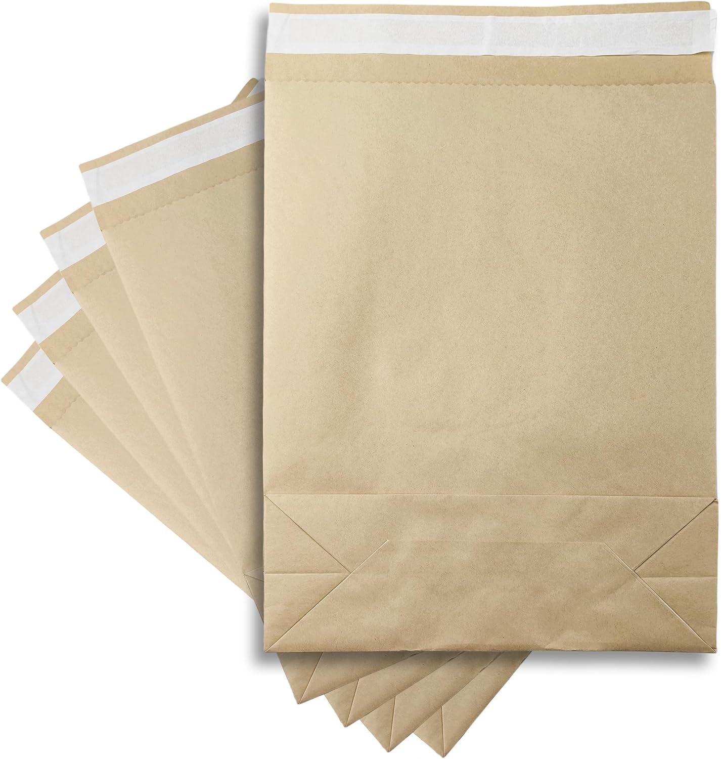 デスノートミニブロマイド コンプリート ミサミサ DEATHNOTE カード